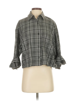 1 size - XS