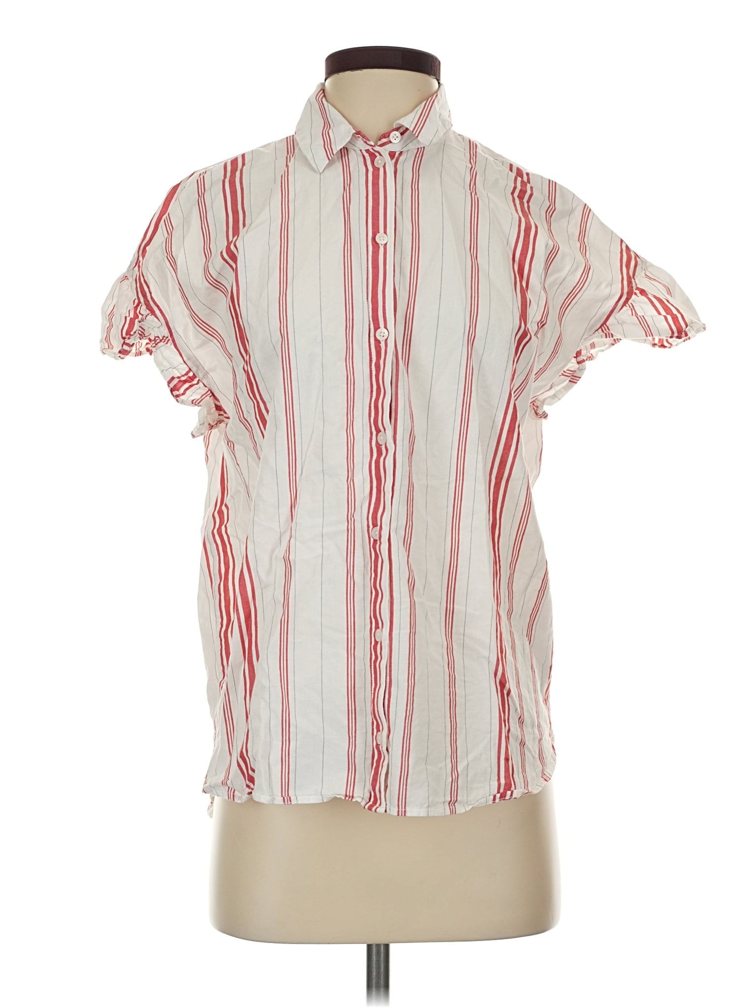 1 size - S