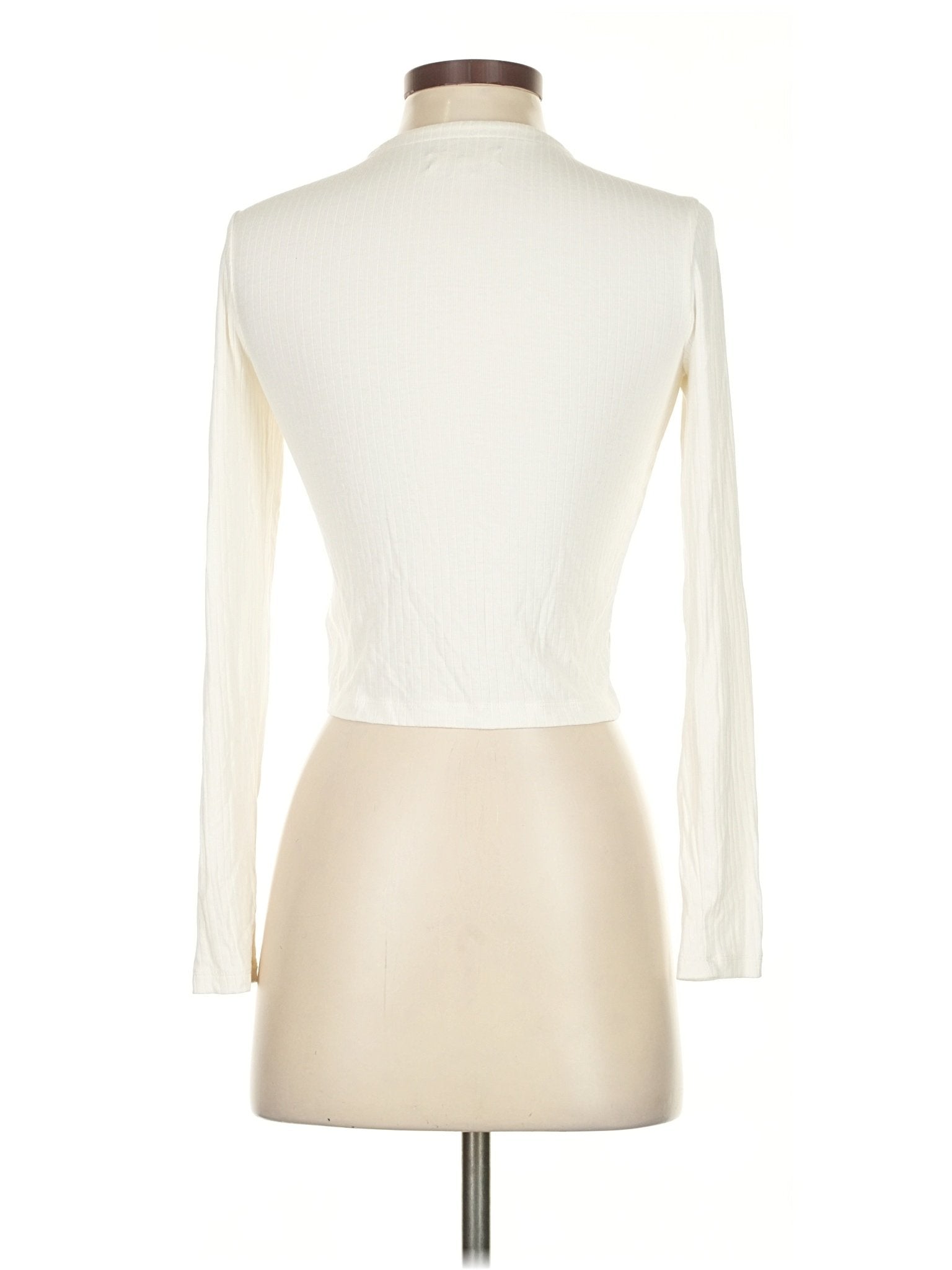 2 size - XXS