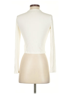 2 size - XXS