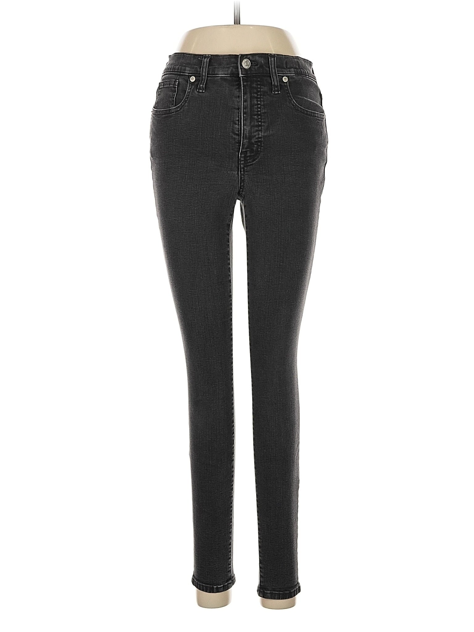 1 waist size - 28