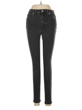 1 waist size - 28