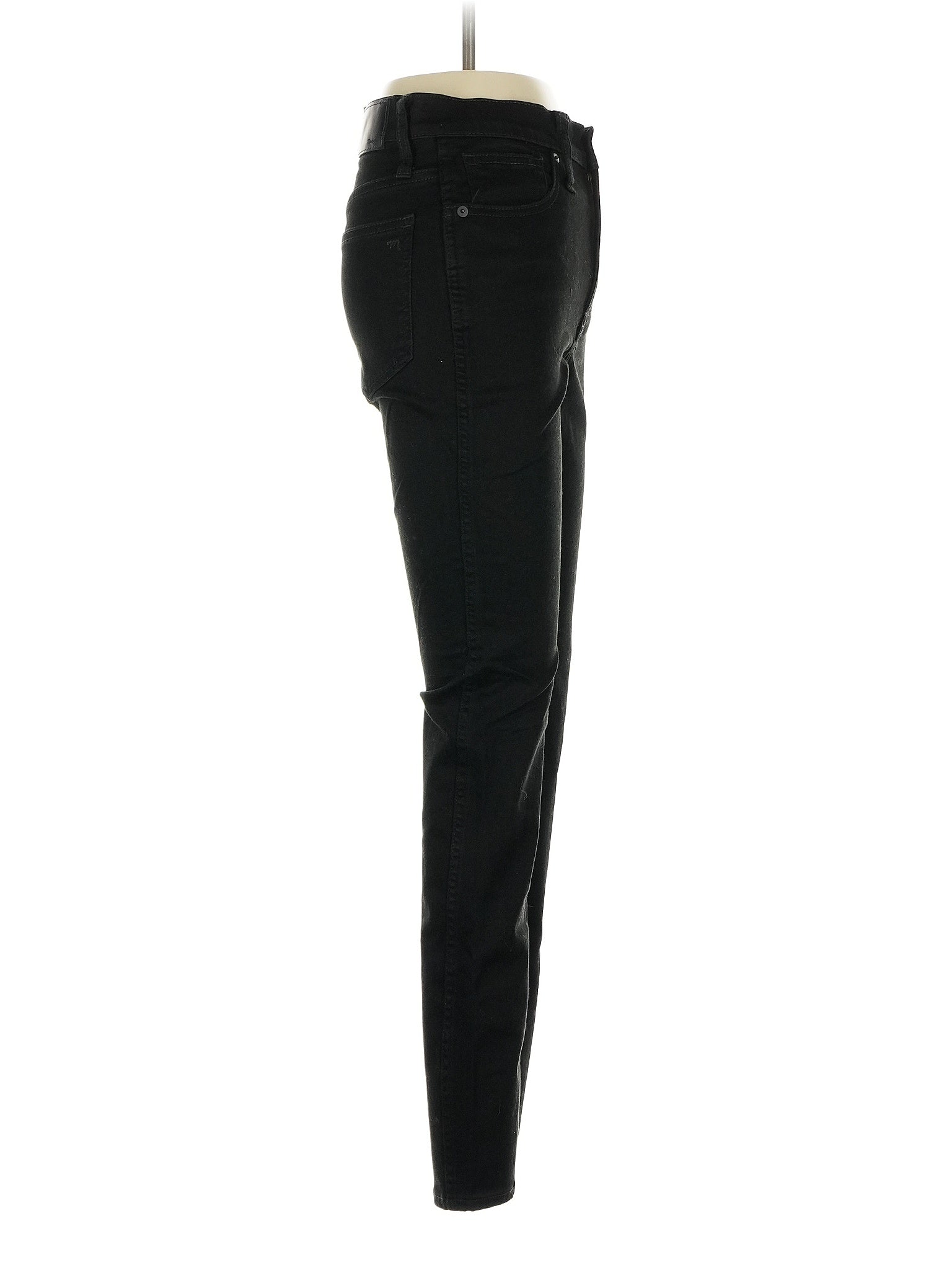 3 waist size - 25