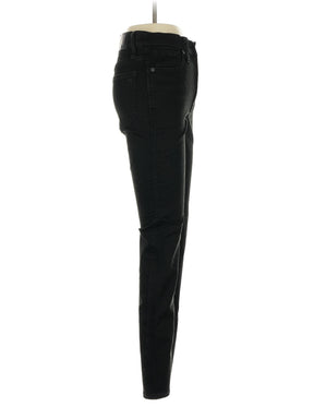 3 waist size - 25
