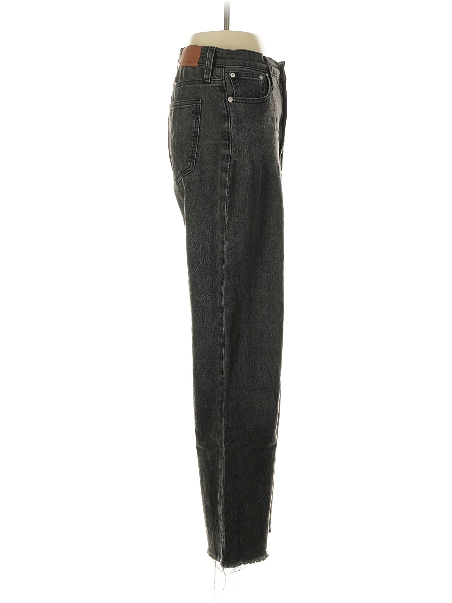3 waist size - 25