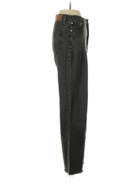 3 waist size - 25