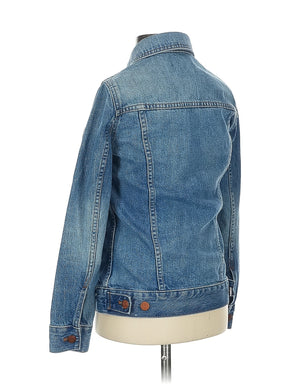 2 size - XXS