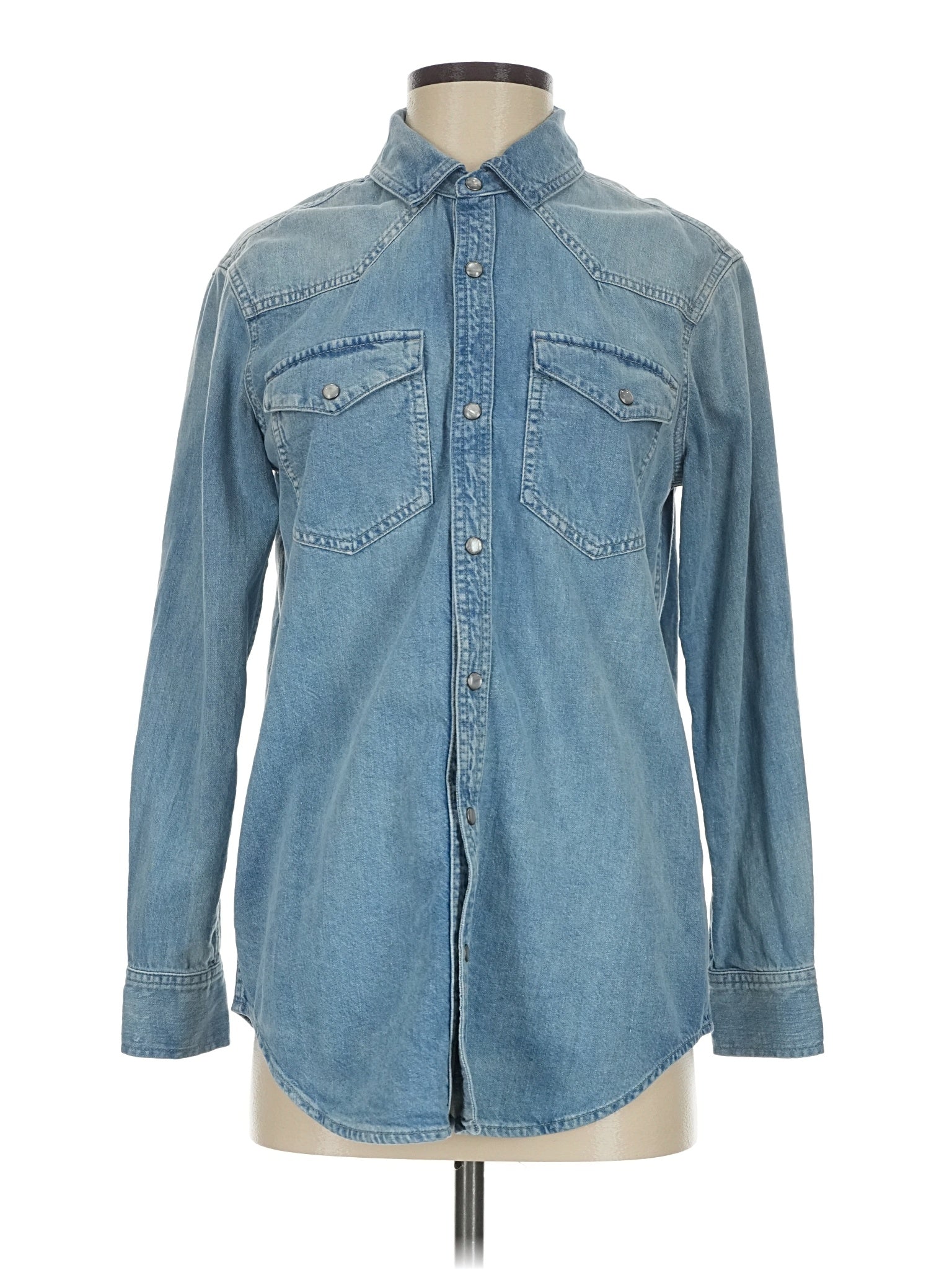 1 size - XXS