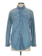 1 size - XXS