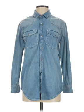 1 size - XXS