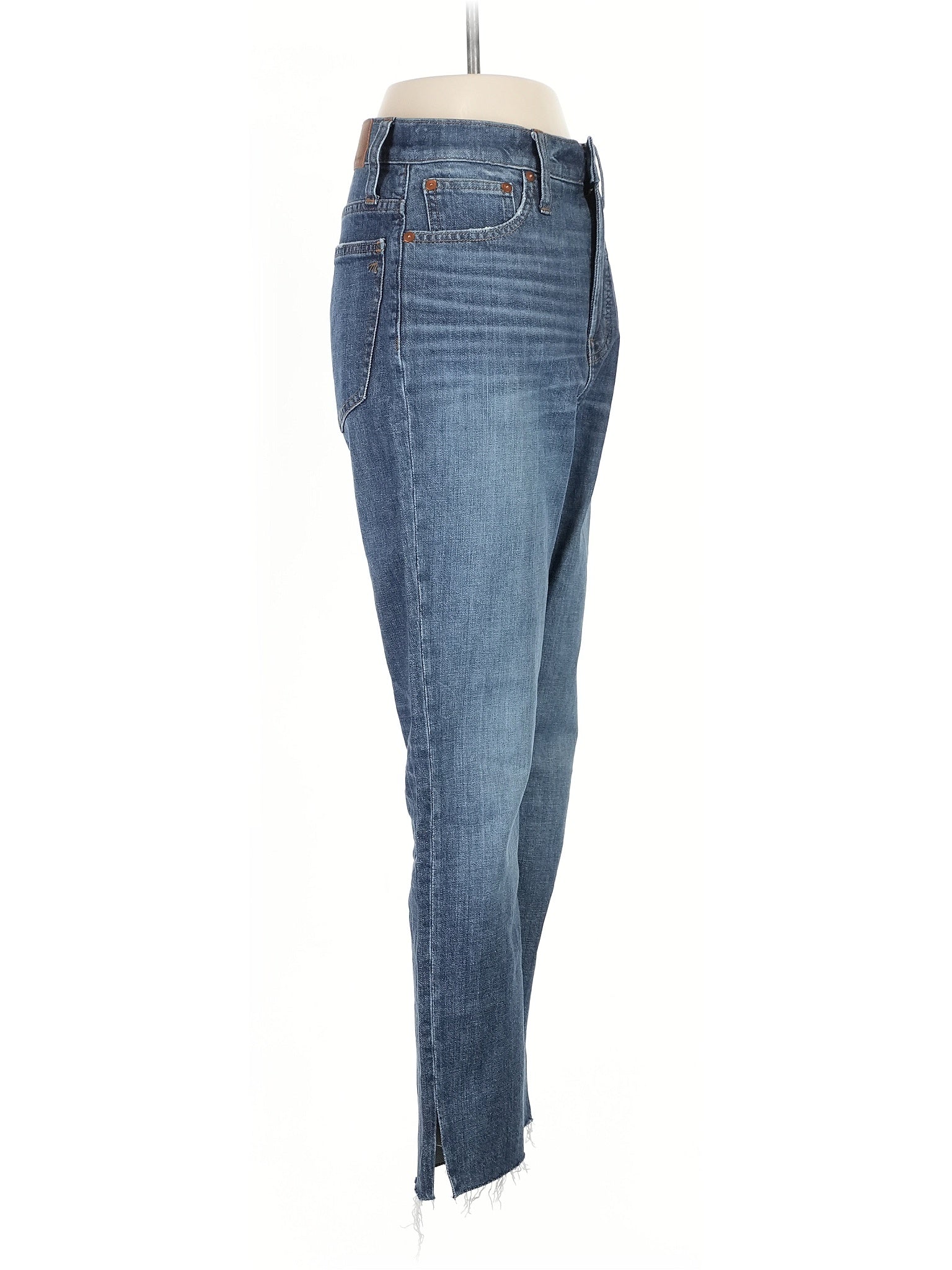 3 waist size - 26
