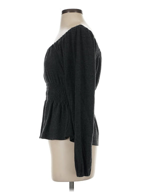 4 size - S