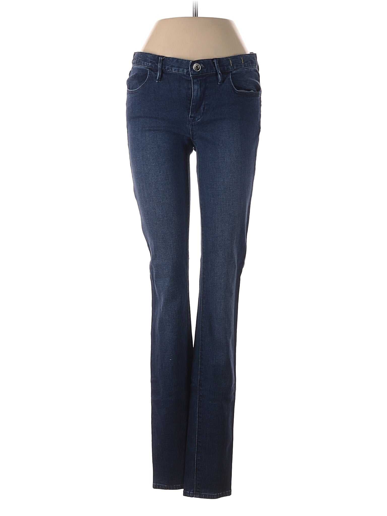 1 waist size - 26