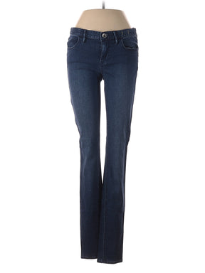 1 waist size - 26