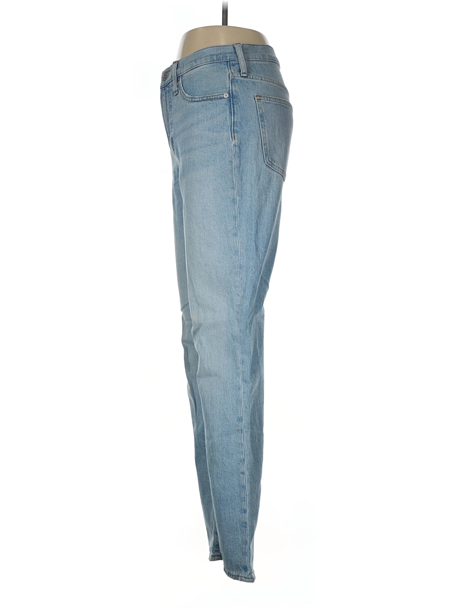 4 waist size - 36 T