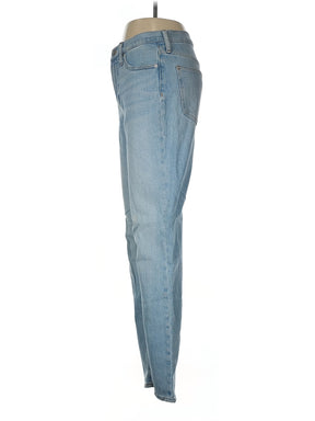 4 waist size - 36 T