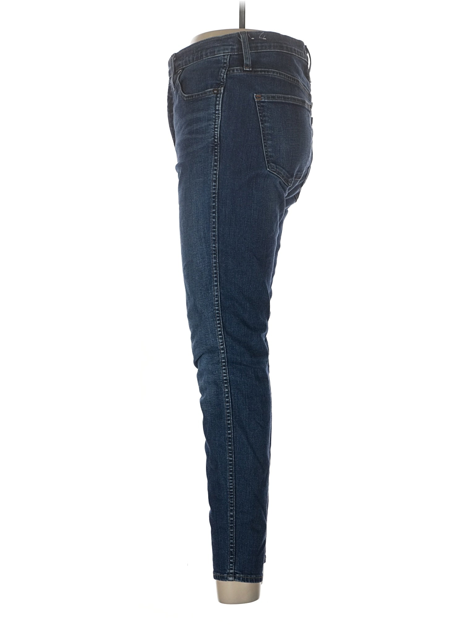 4 waist size - 30