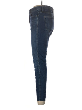 4 waist size - 30