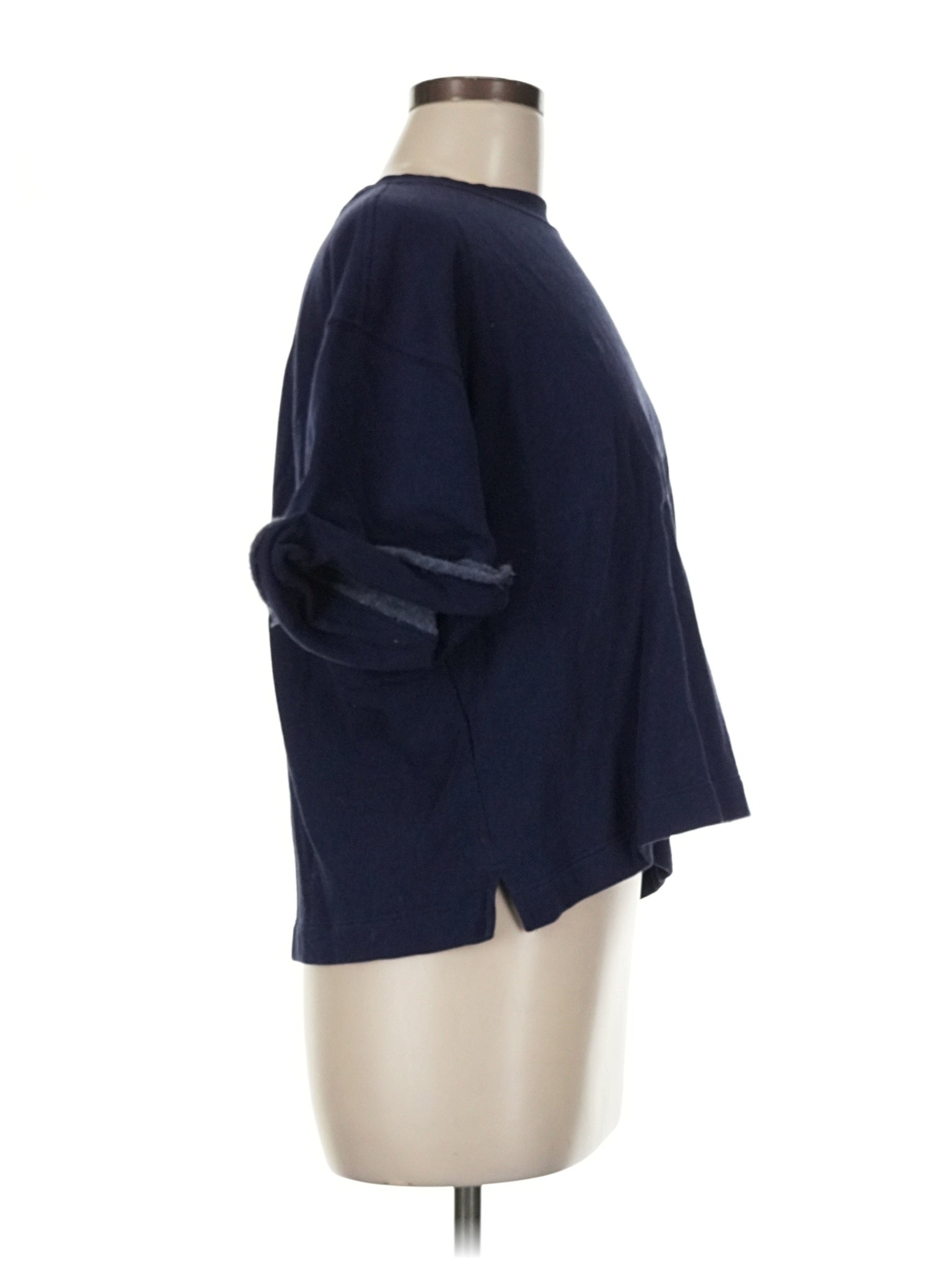4 size - M