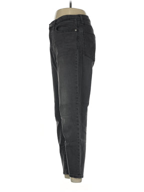 4 waist size - 28