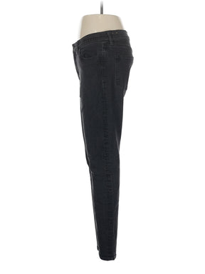 4 waist size - 29