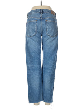 2 waist size - 27 P