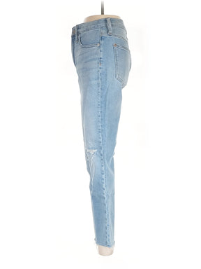 4 waist size - 24