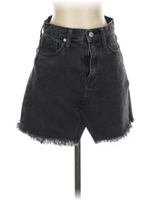 1 waist size - 25