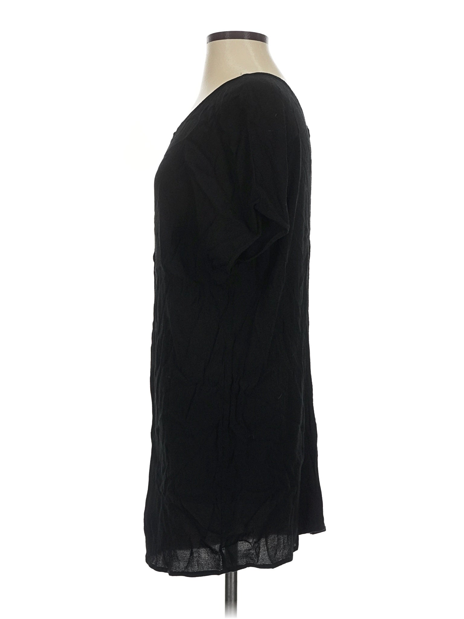 4 size - S