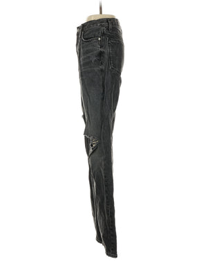 4 waist size - 23