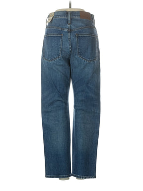 2 waist size - 25 P
