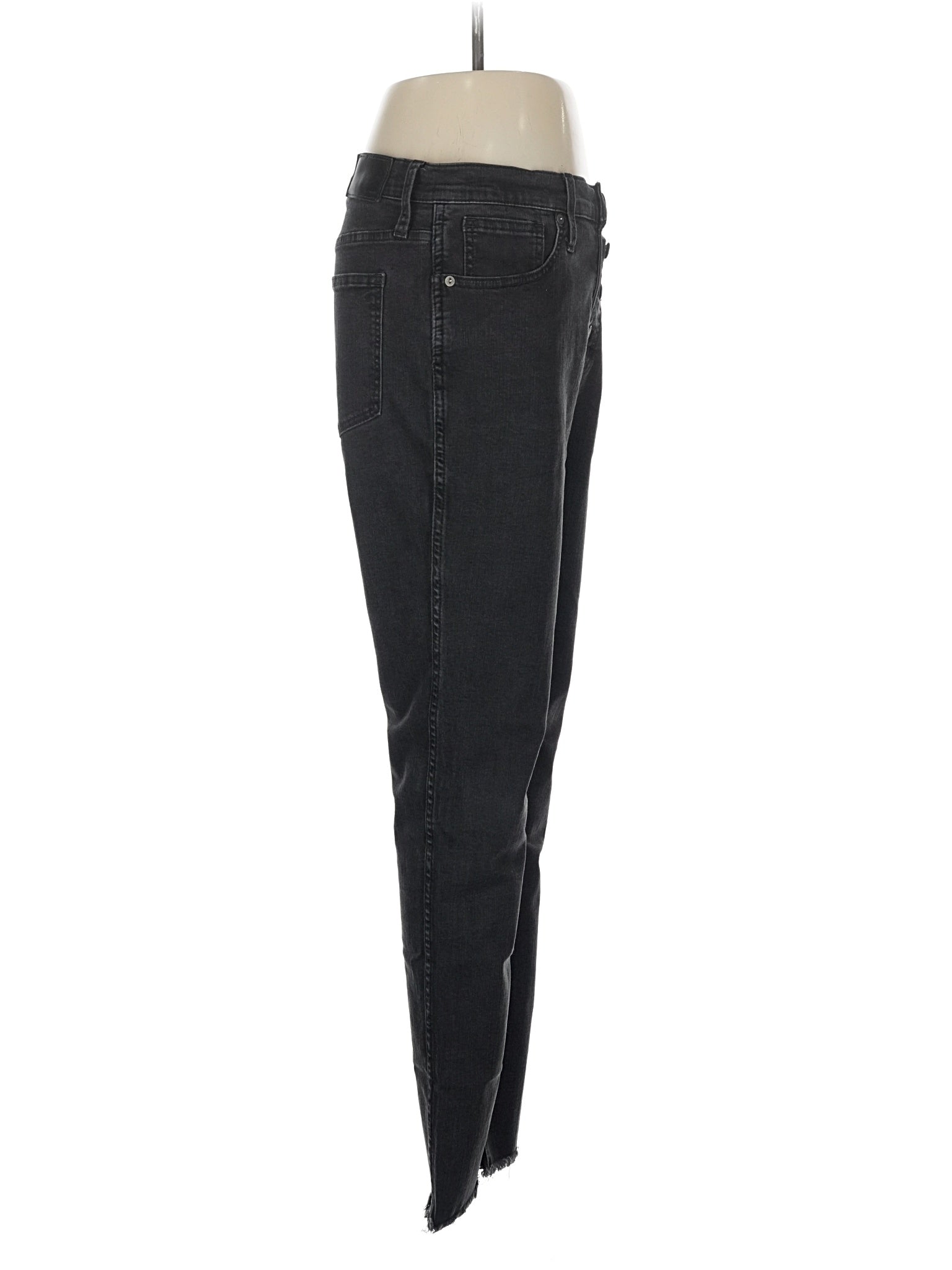 3 waist size - 29 T