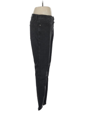 3 waist size - 29 T