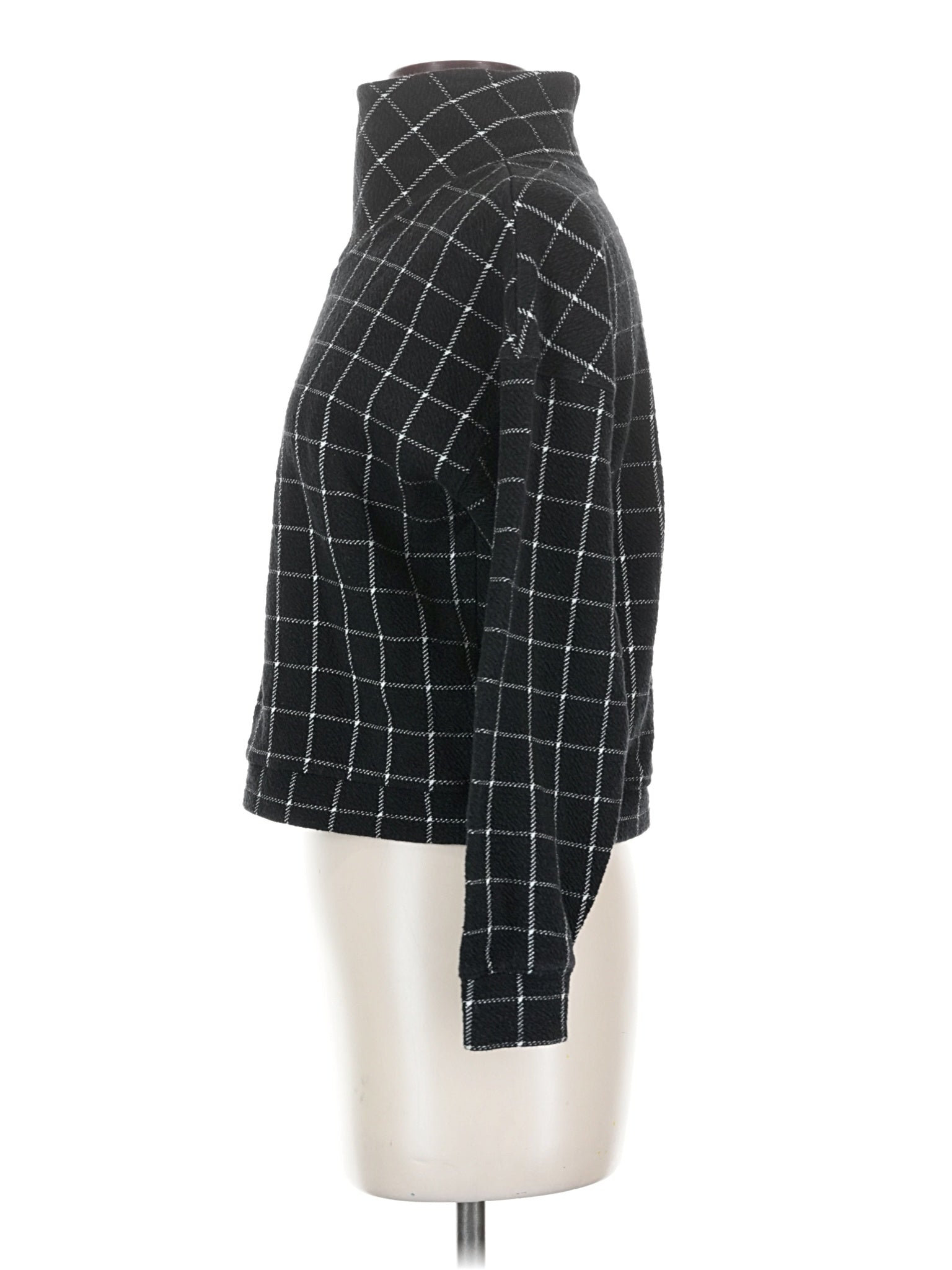 4 size - XS