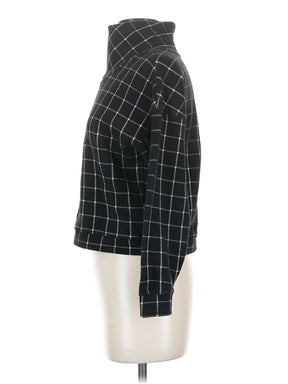 4 size - XS