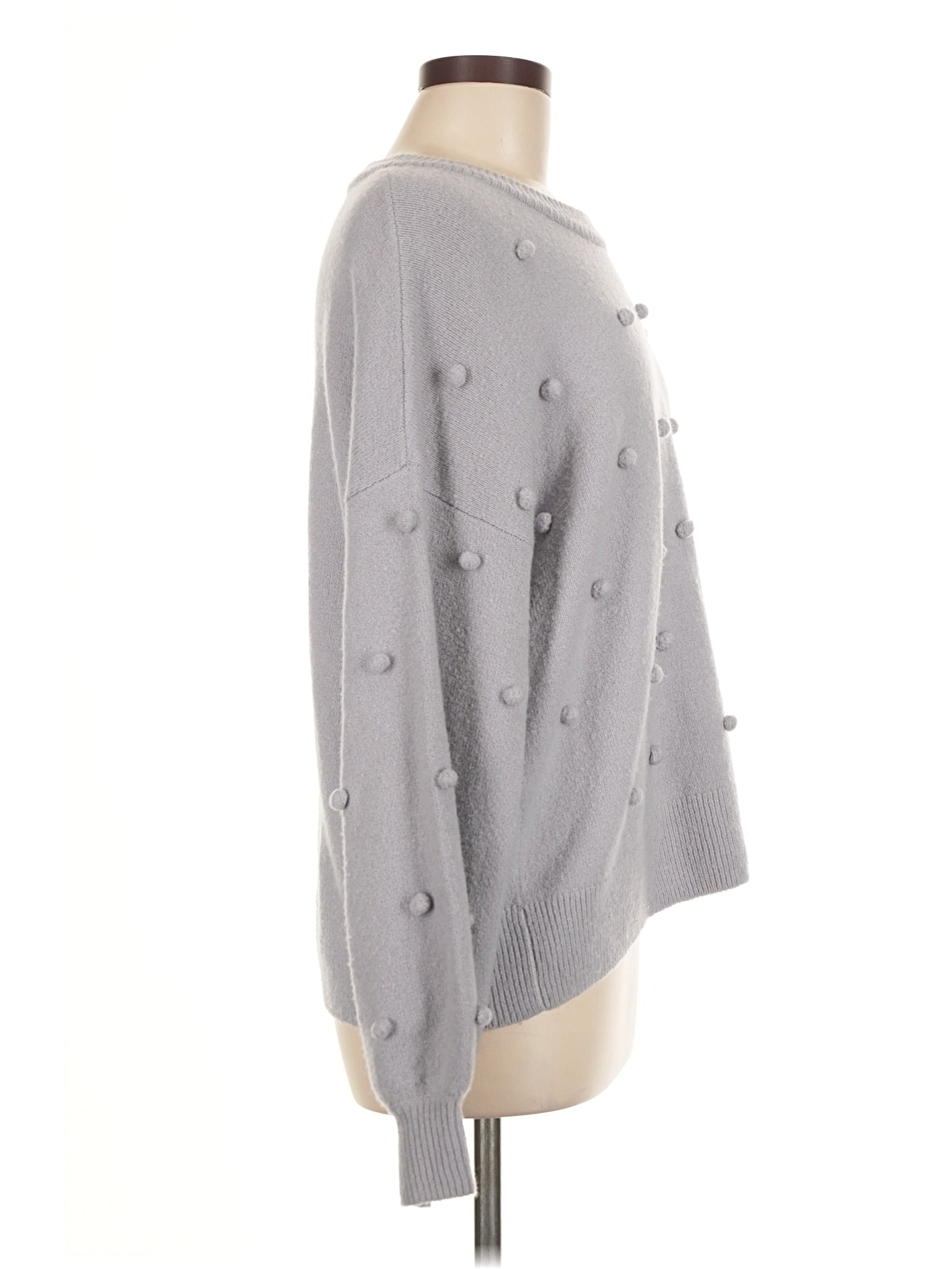 3 size - M