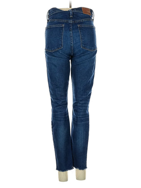 2 waist size - 26
