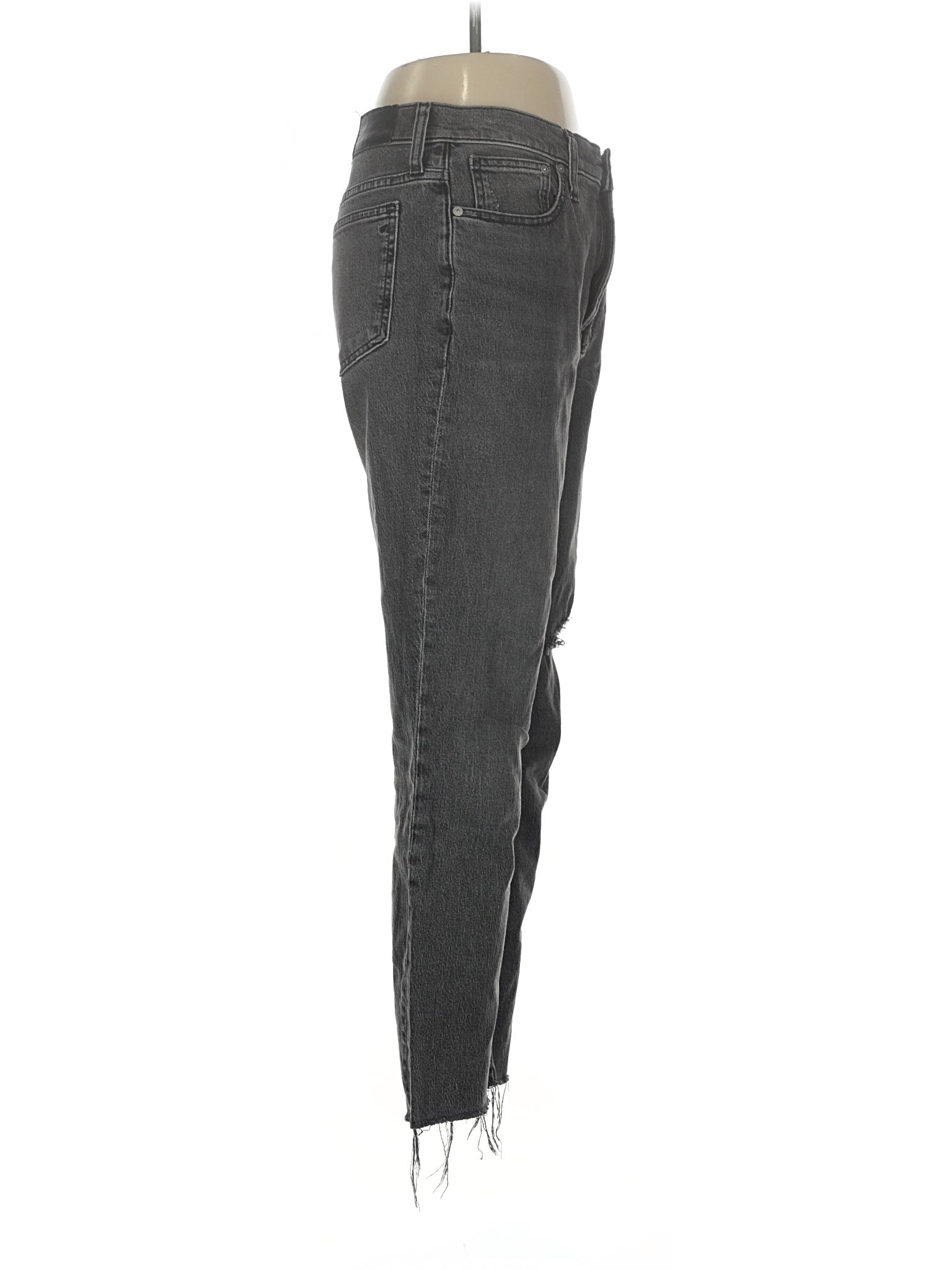 3 waist size - 28
