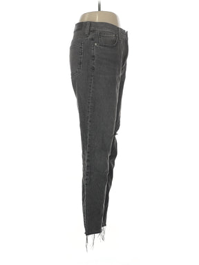 3 waist size - 28