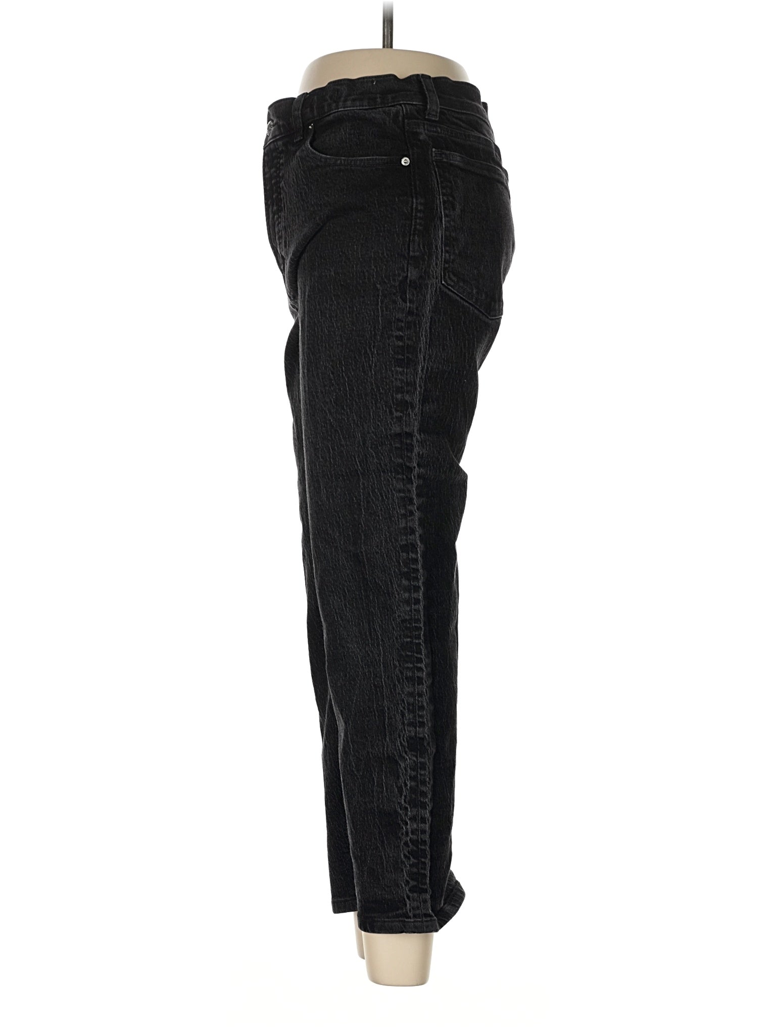 10 waist size - 29