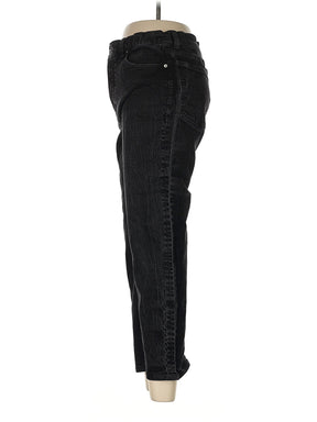 10 waist size - 29