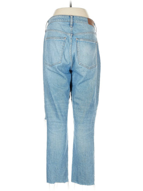2 waist size - 29