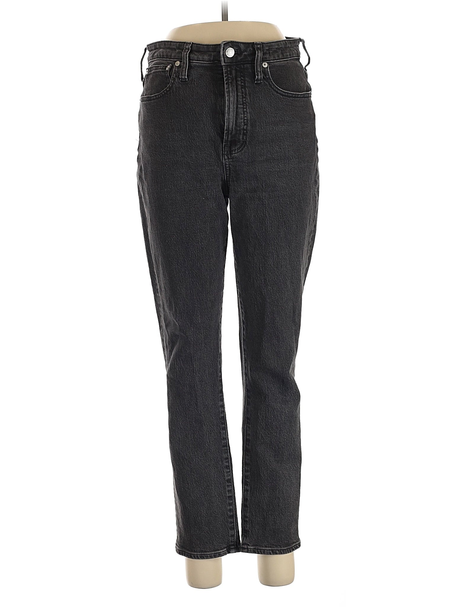1 waist size - 27