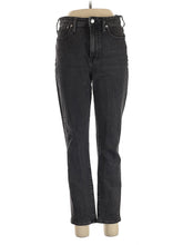 1 waist size - 27