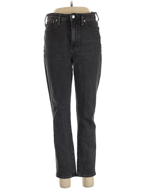 1 waist size - 27
