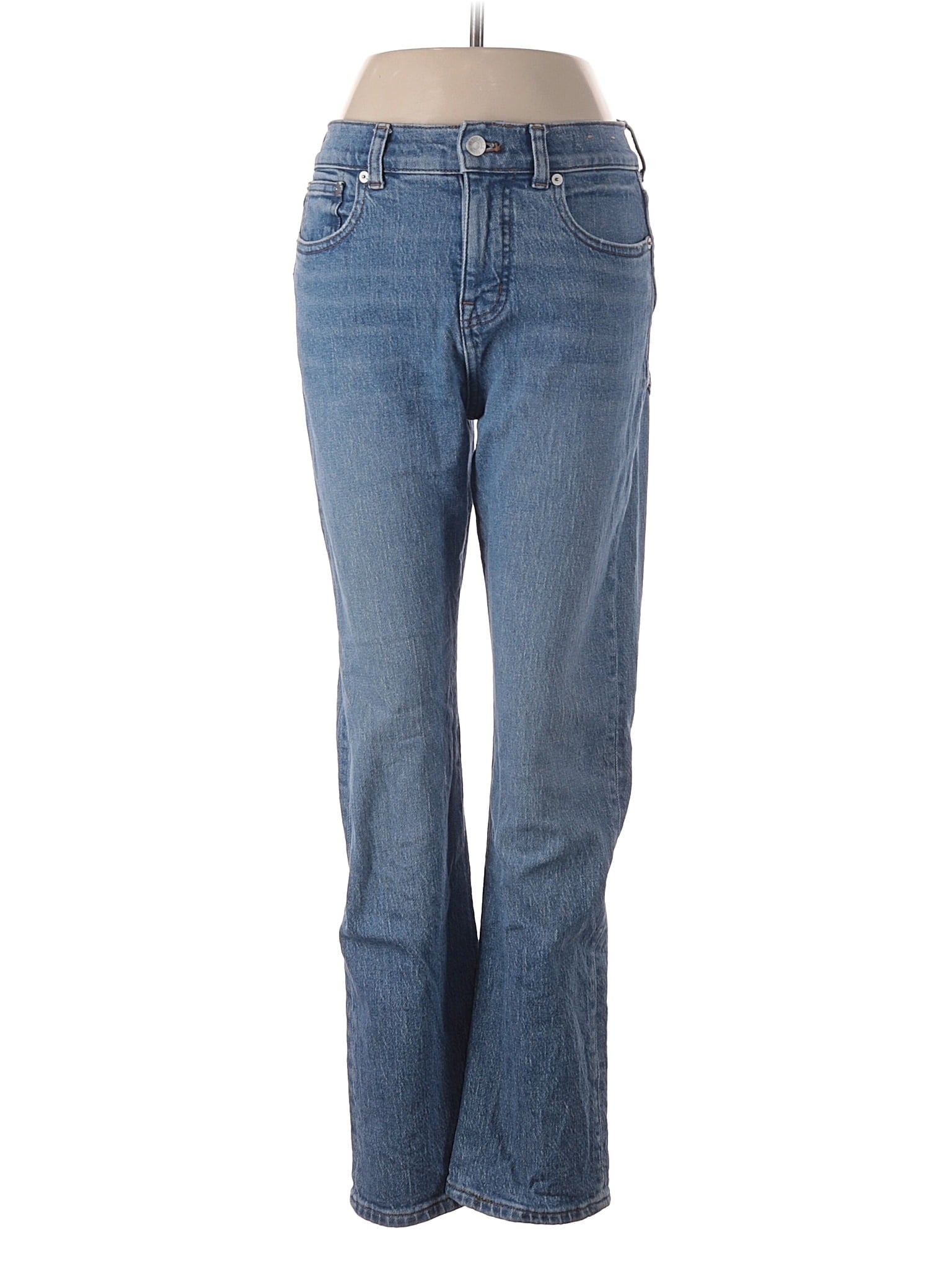 1 waist size - 26 P
