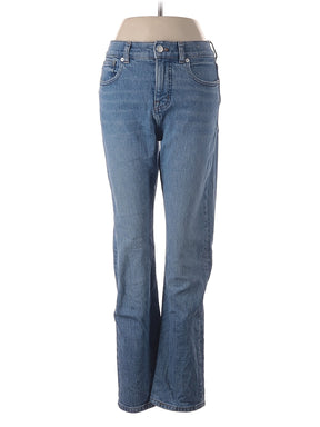 1 waist size - 26 P