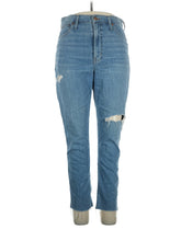 1 waist size - 31