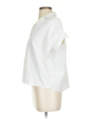 4 size - XS