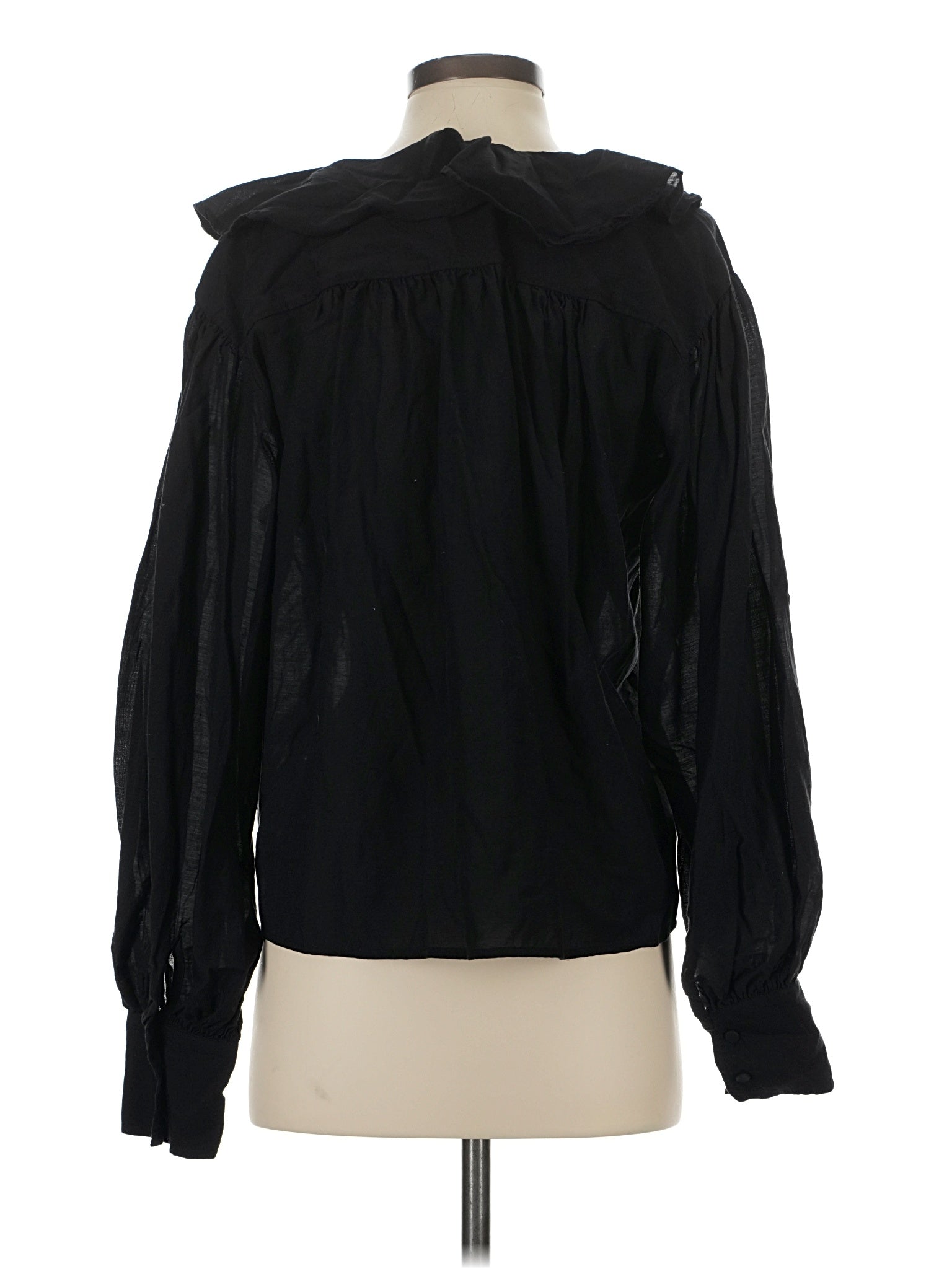 2 size - S